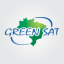 Autor Greensat Autor